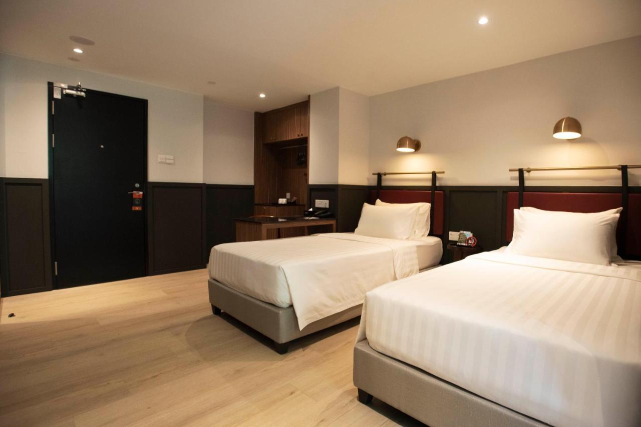 Superior Twin Room,1292373058:JPEG