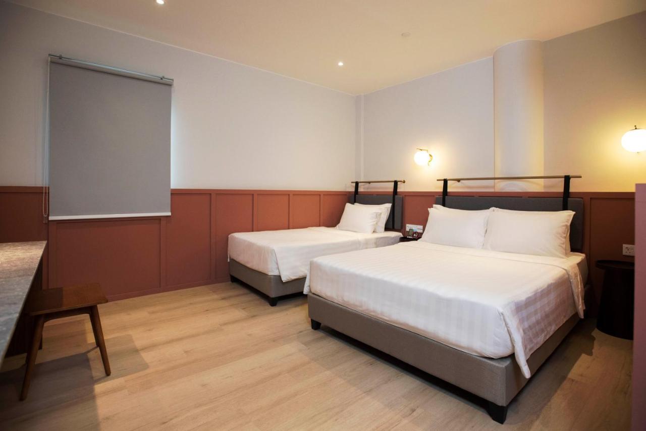 Deluxe Triple Room,1290201241:JPEG