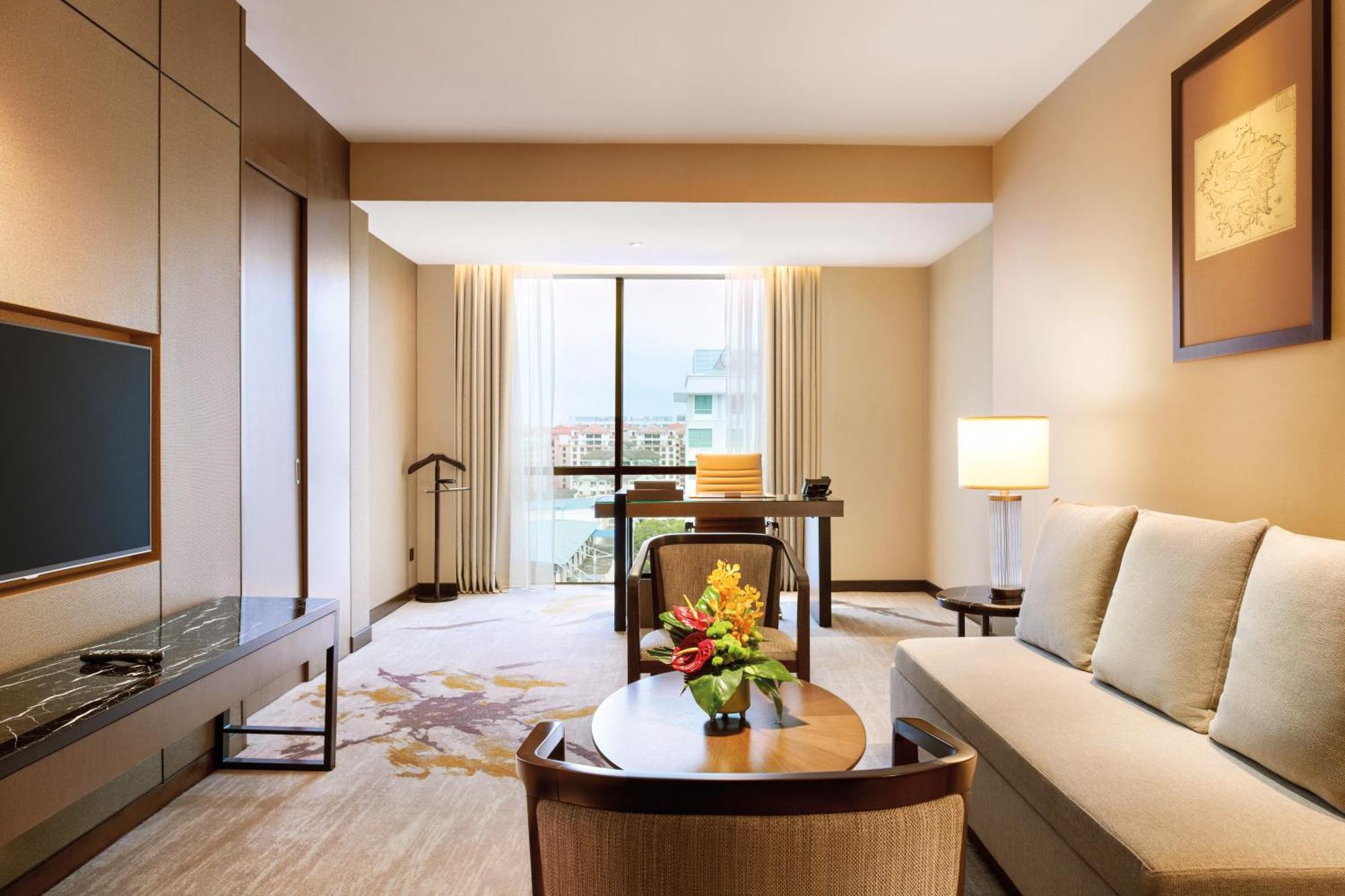Executive King Suite,1544668222:JPEG