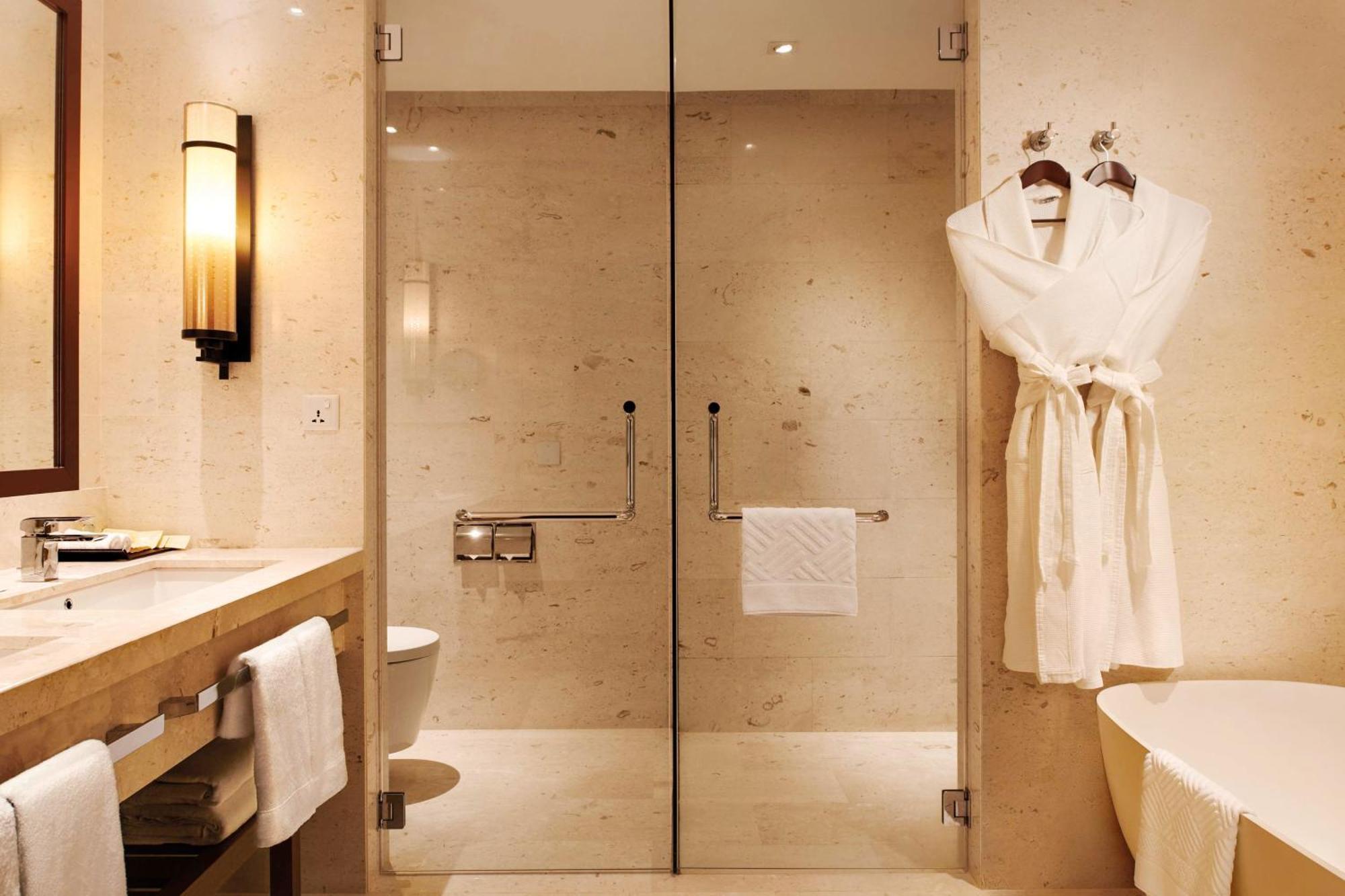 One-Bedroom King Suite,1544661616:JPEG