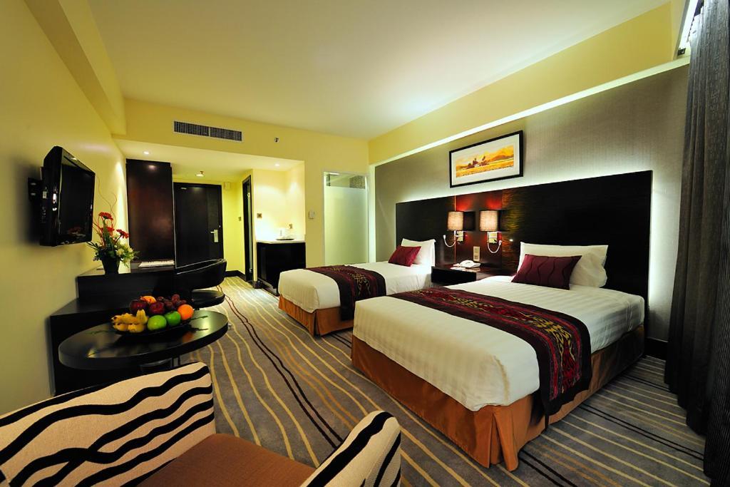 Deluxe Twin Room,1277738713:JPEG