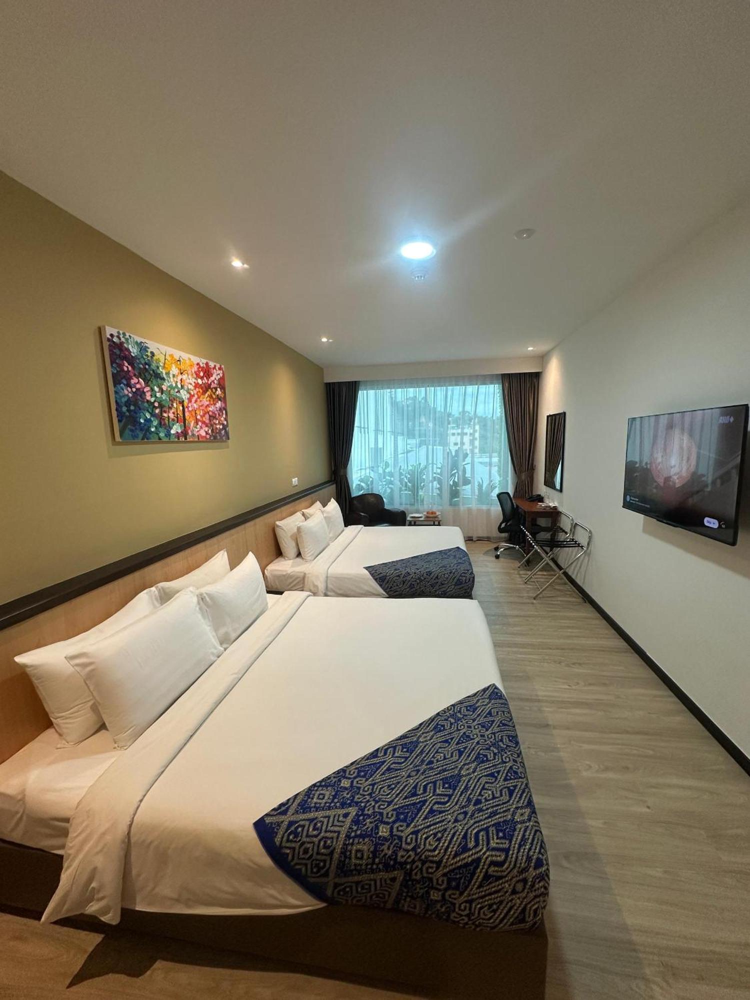 Executive Family Room,1645711183:JPEG