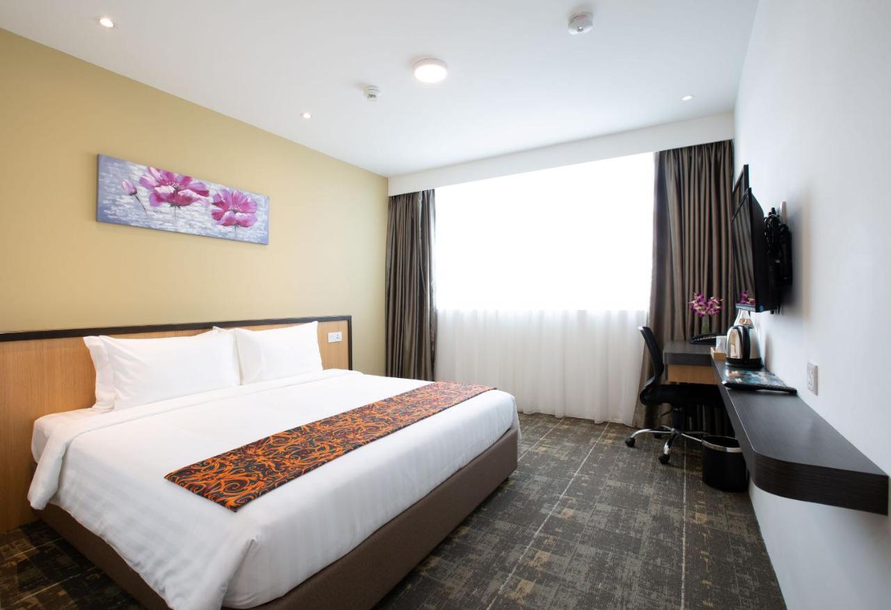 Superior King Room,1104604620:JPEG