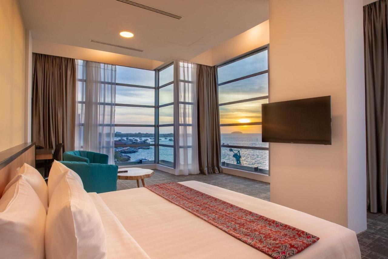 Premier Executive Room,968023069:JPEG